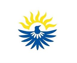 logo.jpeg